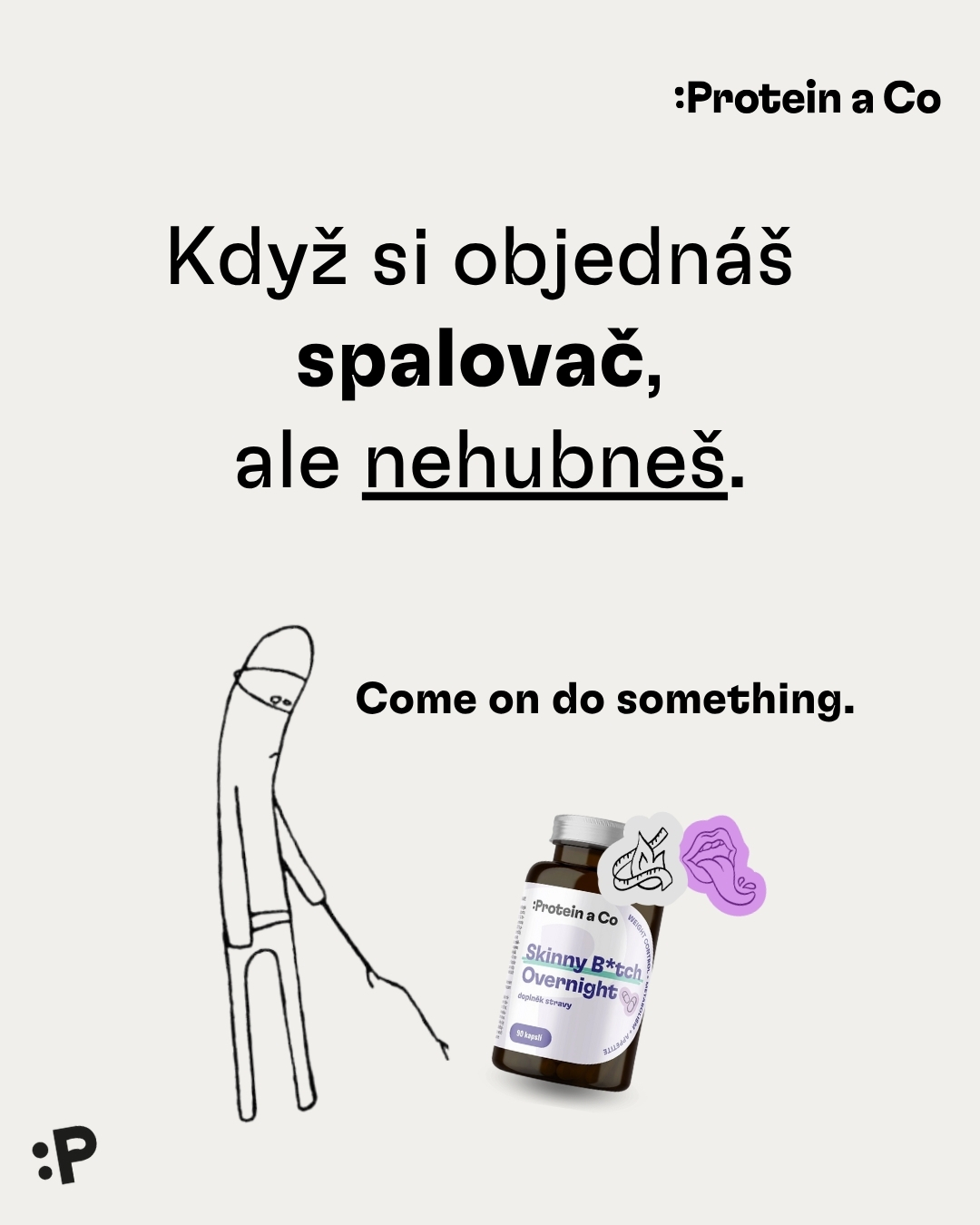 Nejvetsi-myty-o-hubnuti-4-clanek-proteinaco